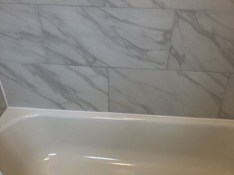 호텔 Hometown Inn Athens