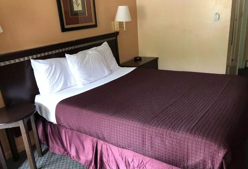 Отель Hometown Inn Athens