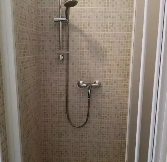 ベッドアンドブレックファースト Agriturismo Bosco Longhino