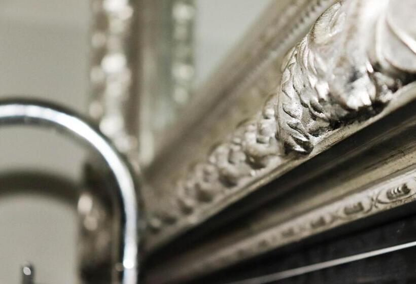 Bed and Breakfast Agriturismo Bosco Longhino