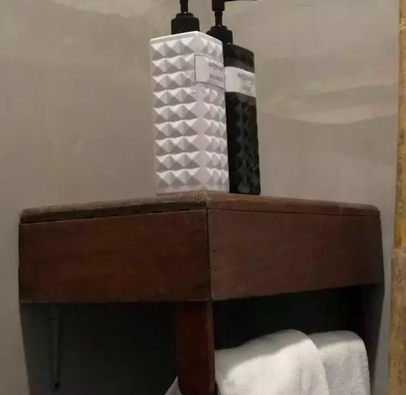 هتل Kan Villa Siemreap