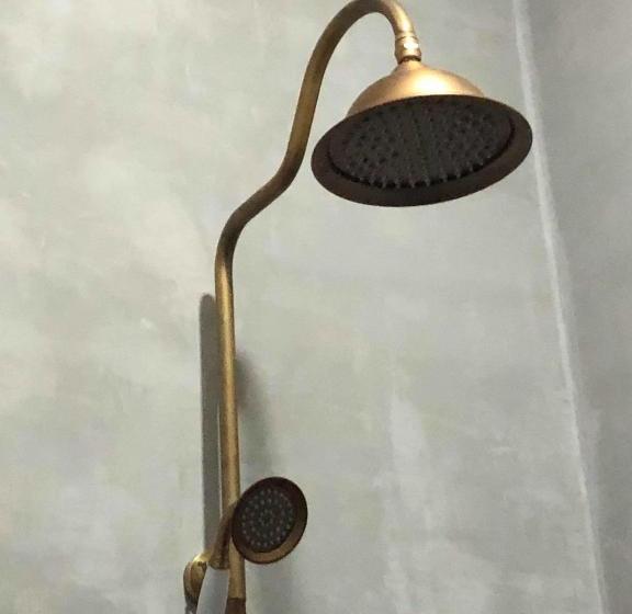 هتل Kan Villa Siemreap