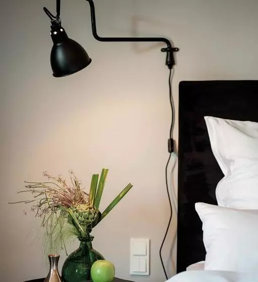 ホテル Prevôt Restaurant &