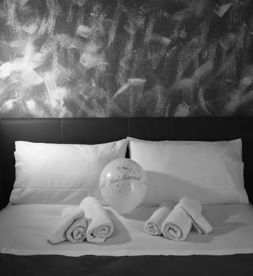 ペンション Homelyfeeling