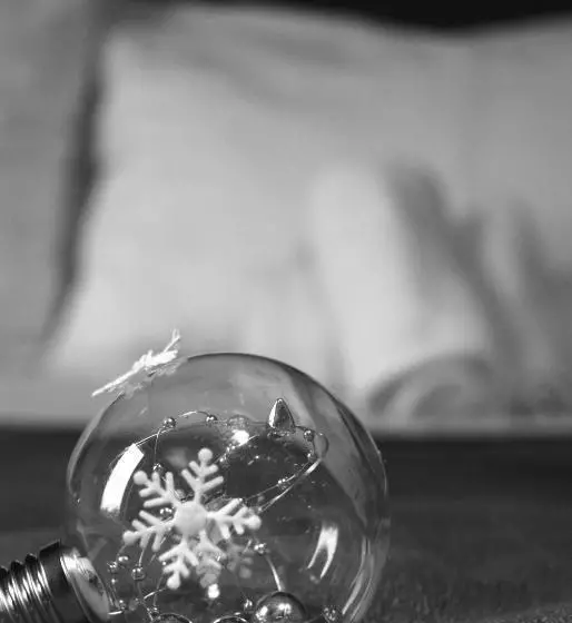 ペンション Homelyfeeling