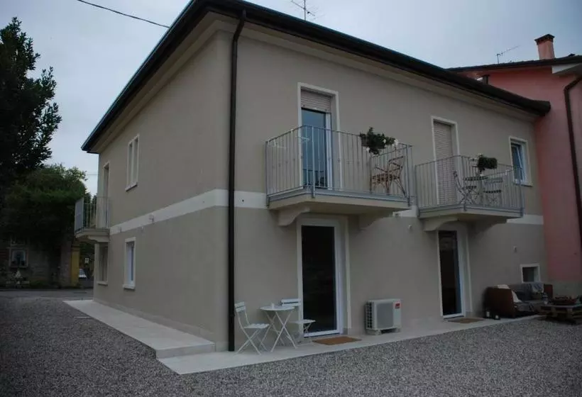 ペンション Homelyfeeling