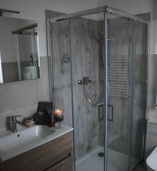 ペンション Homelyfeeling