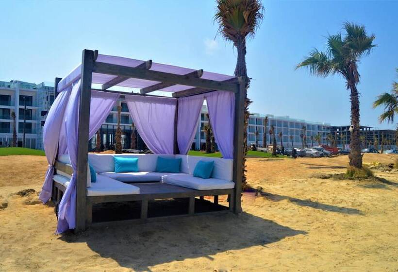 هتل Porto Said Resort & Spa