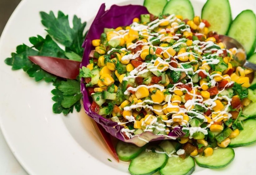 هتل Porto Said Resort & Spa