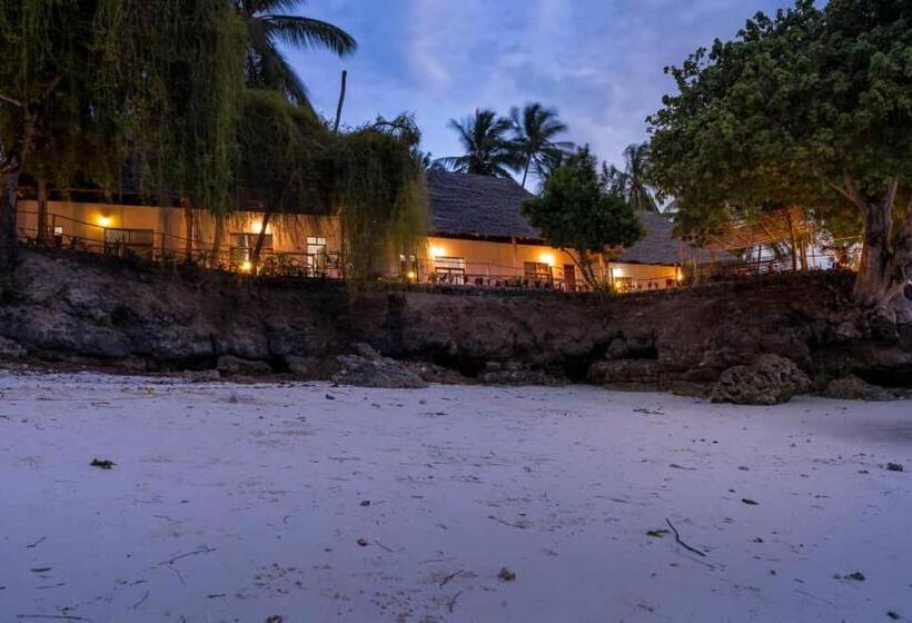 Bella Vista Resort Zanzibar