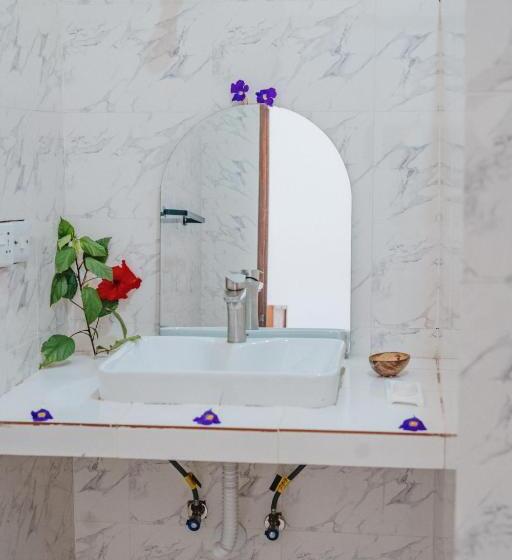 Bella Vista Resort Zanzibar