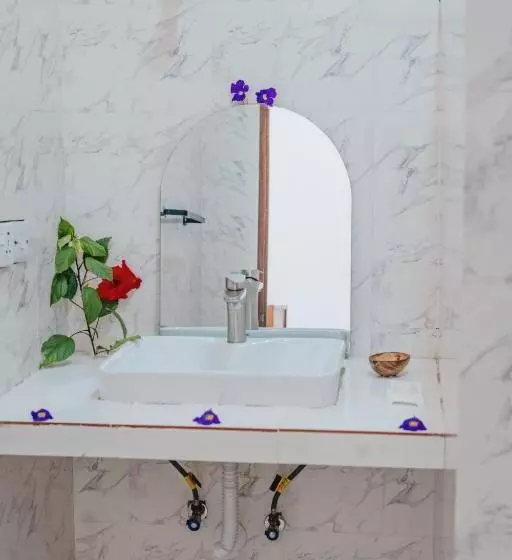 Bella Vista Resort Zanzibar