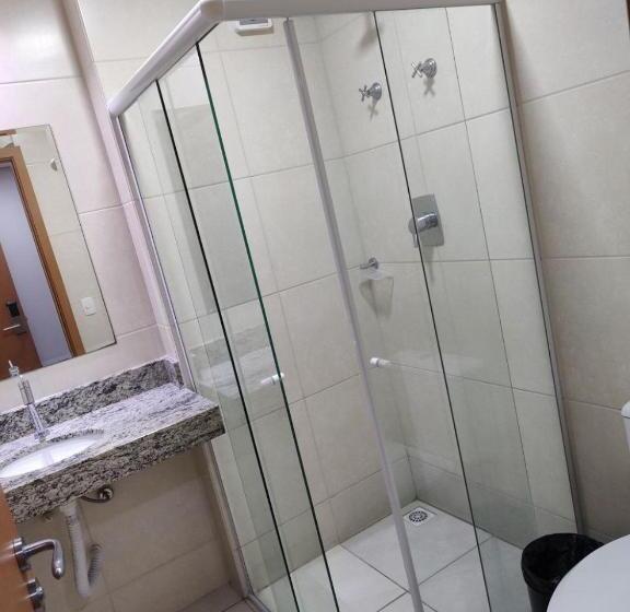 בית מלון כפרי Zandoná