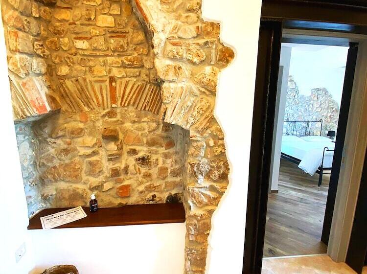 L'orologio Bed & Breakfast