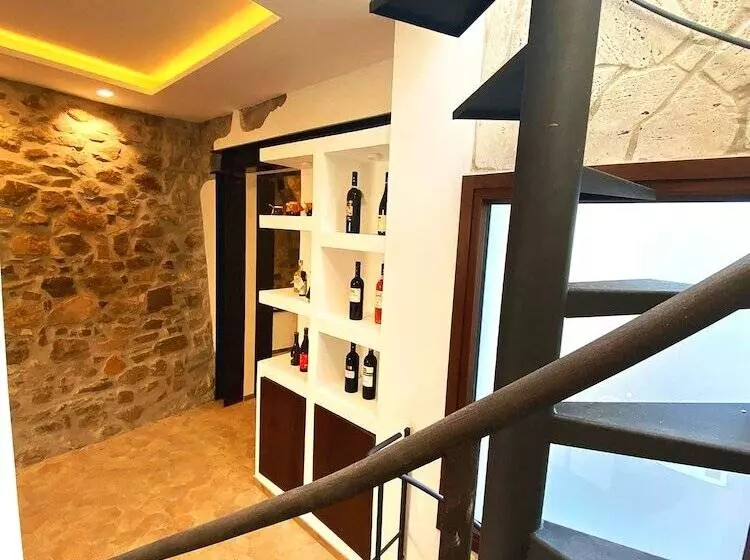 L'orologio Bed & Breakfast