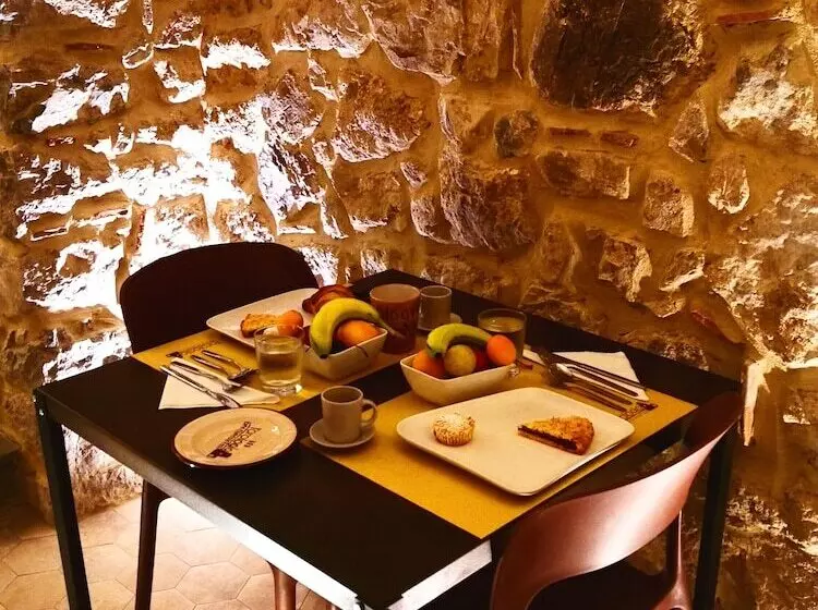 L'orologio Bed & Breakfast