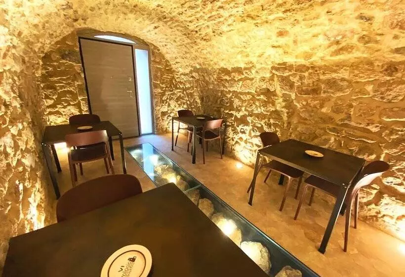 L'orologio Bed & Breakfast