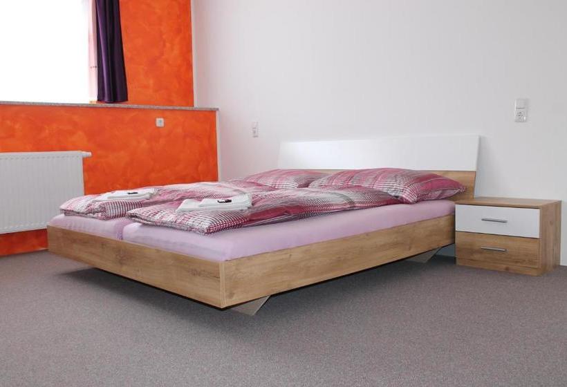 Majatalo Gasthof Cafe Risano