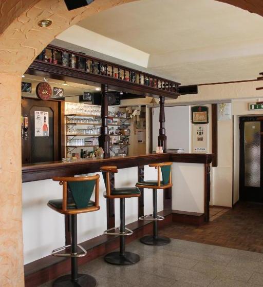 Majatalo Gasthof Cafe Risano