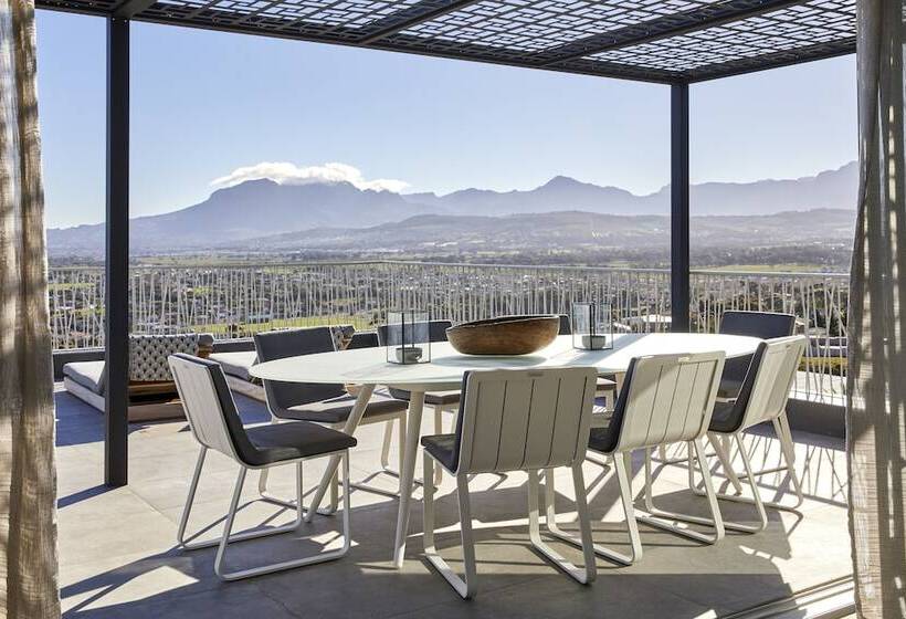 Пансион Kianga