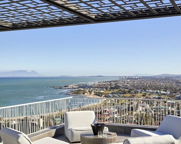 Пансион Kianga