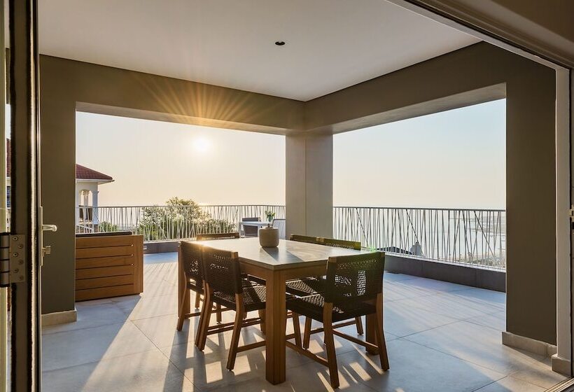 Пансион Kianga