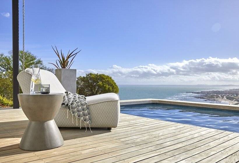 Пансион Kianga