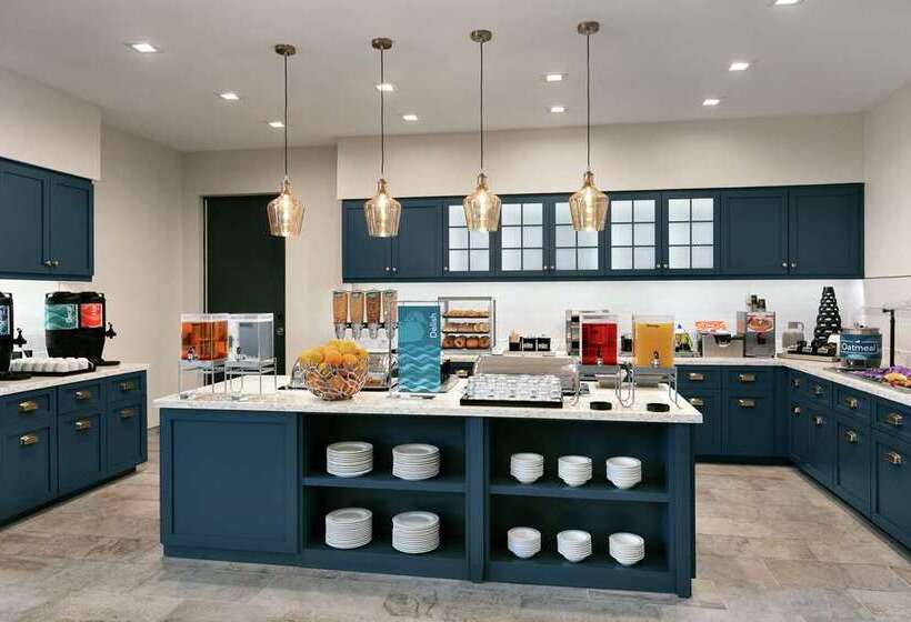 酒店 Homewood Suites By Hilton Horsham Willow Grove