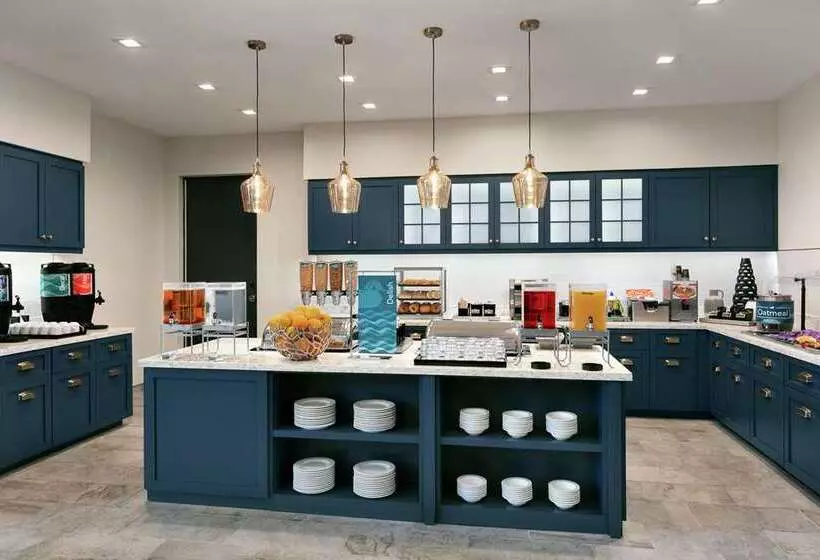 ホテル Homewood Suites By Hilton Horsham Willow Grove