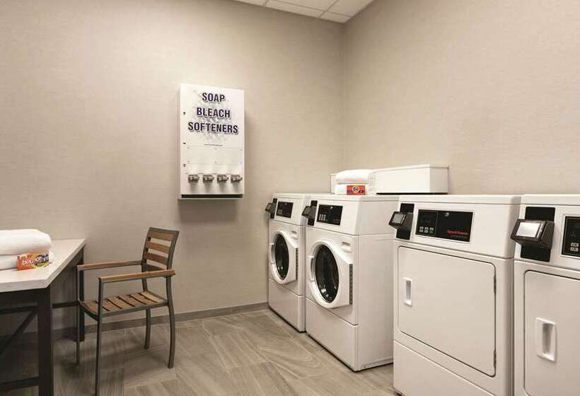 酒店 Homewood Suites By Hilton Horsham Willow Grove