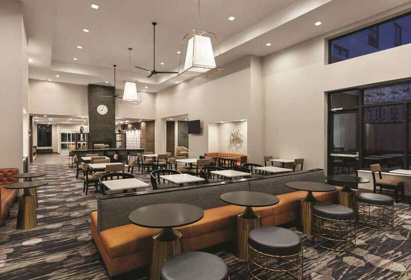酒店 Homewood Suites By Hilton Horsham Willow Grove