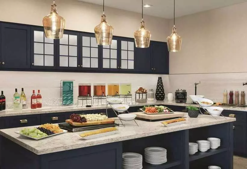 ホテル Homewood Suites By Hilton Horsham Willow Grove