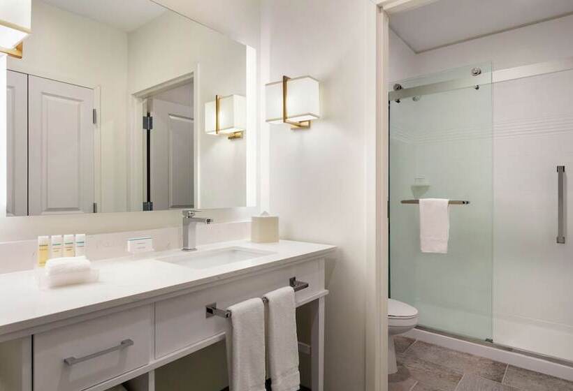 酒店 Homewood Suites By Hilton Horsham Willow Grove