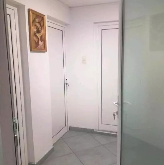 پانسیون Casa Marronne
