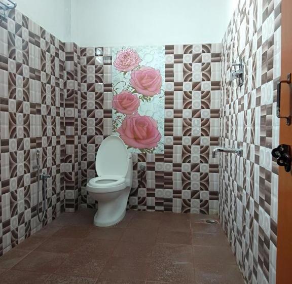 Szálloda Heera Palace