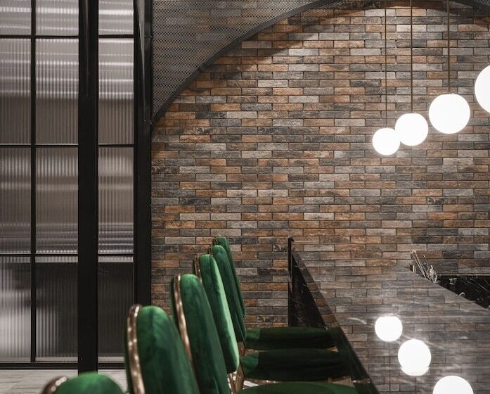 Lakeshore Hotel Tainan