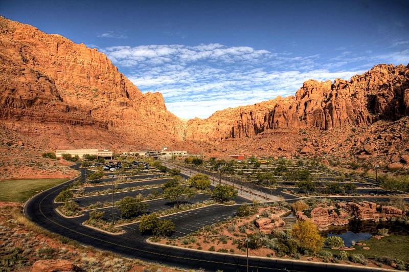 Szálloda The Advenire, Autograph Collection