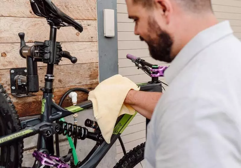 Hotelli The Advenire, Autograph Collection