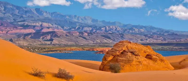 Hotelli The Advenire, Autograph Collection