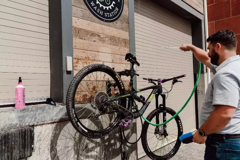 Hotelli The Advenire, Autograph Collection