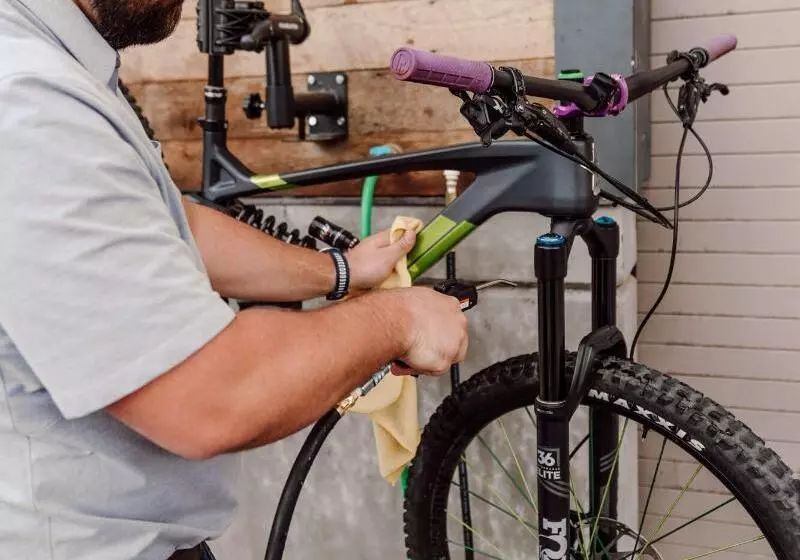 Hotelli The Advenire, Autograph Collection