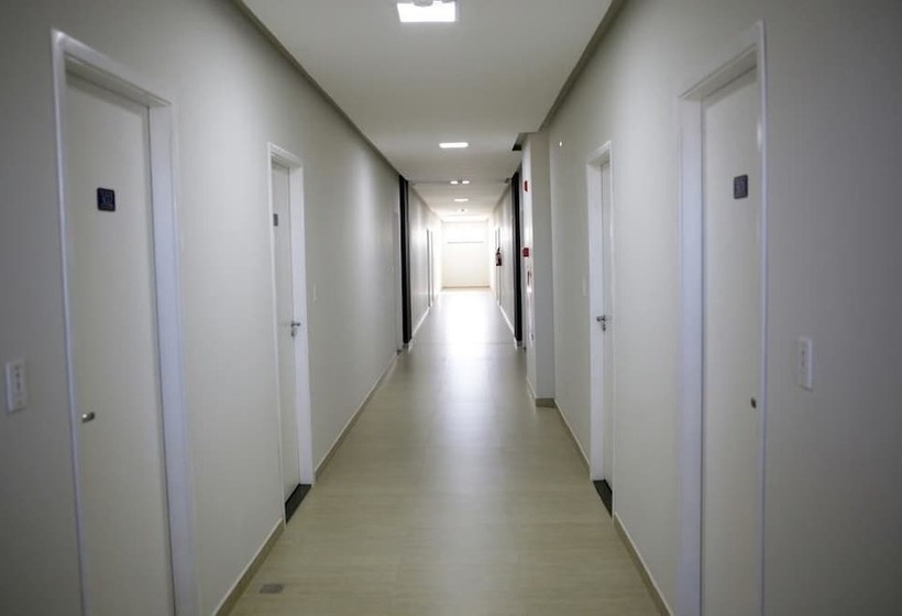 Regional Plaza Hotel Event Park