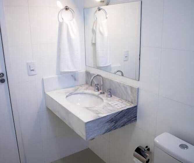 Regional Plaza Hotel Event Park