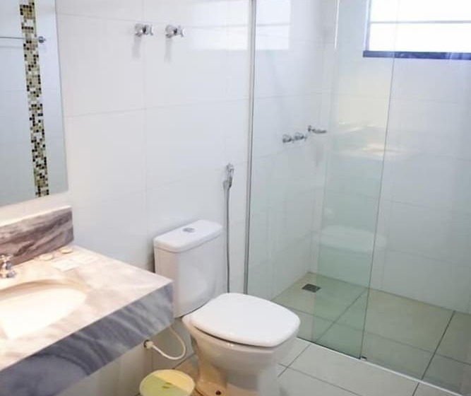 Regional Plaza Hotel Event Park