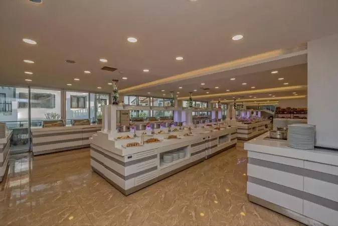 Funsun Villa