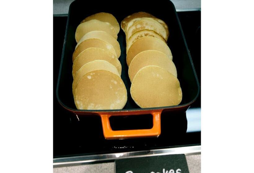 Summit Hotel Greenhills