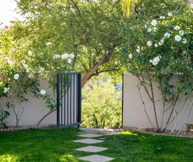 Civana Wellness Resort & Spa