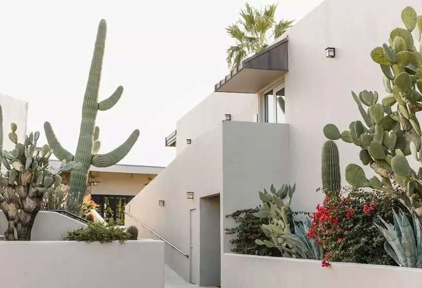 Civana Wellness Resort & Spa