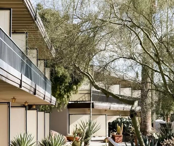 Civana Wellness Resort & Spa