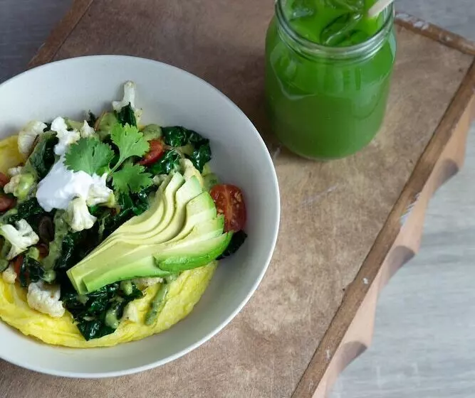 Civana Wellness Resort & Spa